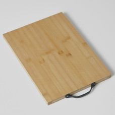 Tábua de Corte com Alça Personalizada Frete Grátis - Mínimo 30