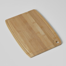 Tábua de Corte com Canaleta Personalizada Frete Grátis - Mínimo 30