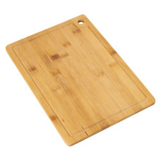 Tábua de Corte com Canaleta Personalizada Frete Grátis - Mínimo 20