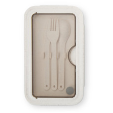 Marmita Palha de Trigo Personalizada Frete Grátis - Mínimo 50