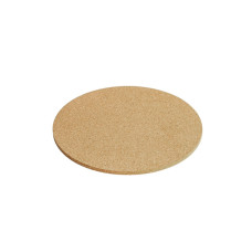 Descanso de Panela Cortiça Personalizado Frete Grátis - Mínimo 200