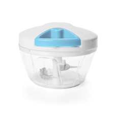 Processador de Alimentos Manual Personalizado Frete Grátis - Mínimo 20