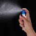 Spray Higienizador 10 ml Personalizado Frete Grátis - Mínimo 200
