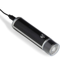 Aparador de Barba Personalizado Frete Grátis - Mínimo 30