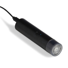 Aparador de Barba Personalizado Frete Grátis - Mínimo 30