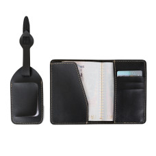 Kit Viagem 2 Peças Bidins Personalizado Frete Grátis - mínimo 30