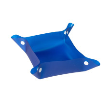 Tigela Plástica para Pets Personalizada Frete Grátis - Mínimo 100