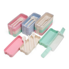 Marmita Palha de Trigo Personalizada Frete Grátis - Mínimo 50