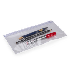 Estojo Zip Zap Personalizado Frete Grátis - Mínimo 300