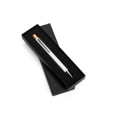 Estojo de Papelão Personalizado Frete Grátis - Mínimo 200