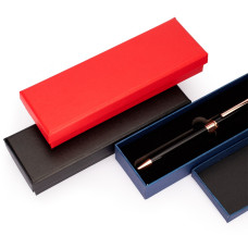 Estojo de Papelão Personalizado Frete Grátis - Mínimo 200