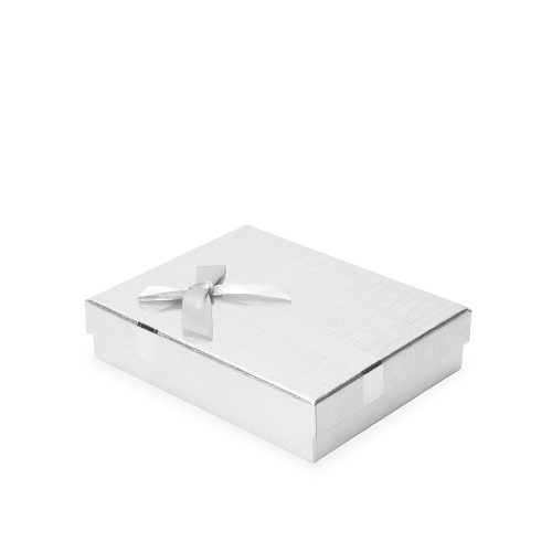 Caixa Para Presente Personalizada Frete Grátis - Mínimo 150 Caixa Para Presente Personalizada Frete Grátis - Mínimo 150