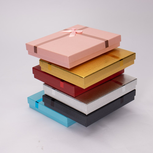 Caixa para Presente Personalizada Frete Grátis - Mínimo 150 Caixa para Presente Personalizada Frete Grátis - Mínimo 150