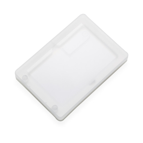 Estojo Para Pen Card Personalizado Frete Grátis - Mínimo 300 Estojo Para Pen Card Personalizado Frete Grátis - Mínimo 300