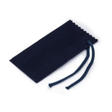 Veludo para Pen Drive Personalizado Frete Grátis - Mínimo 500