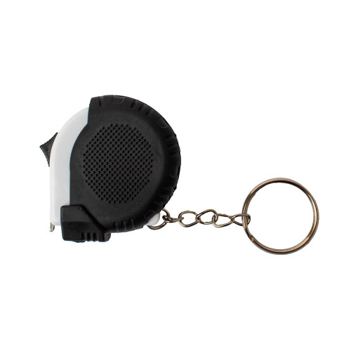 Chaveiro Trena 1 Metro Personalizado Frete Grátis - Mínimo 200 Chaveiro Trena 1 Metro Personalizado Frete Grátis - Mínimo 200