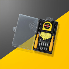 Kit Ferramentas 8 Peças Personalizado Frete Grátis - Mínimo 30