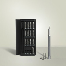 Kit Ferramentas 25 Peças Personalizado Frete Grátis - Mínimo 30