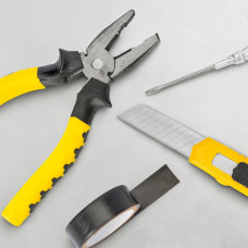 Kit Ferramentas 4 Peças Personalizadas Frete Grátis - Mínimo 50 