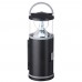 Lanterna com Kit Ferramentas 15 Peças Personalizada Frete Grátis - Mínimo 5