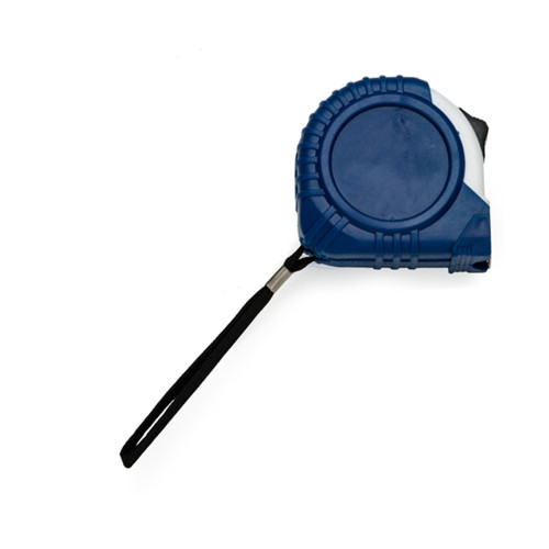 Trena 3 Metros Personalizada Frete Grátis - Mínimo 50 Trena 3 Metros Personalizada Frete Grátis - Mínimo 50