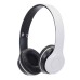 Fone de Ouvido Brilhante Bluetooth Personalizado Frete Grátis - Mínimo 10