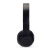 Fone de Ouvido Brilhante Bluetooth Personalizado Frete Grátis - Mínimo 10