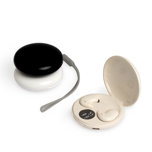 Fone Bluetooth com Case Carregador Personalizado Frete Grátis - Mínimo 15 Fone Bluetooth com Case Carregador Personalizado Frete Grátis - Mínimo 15