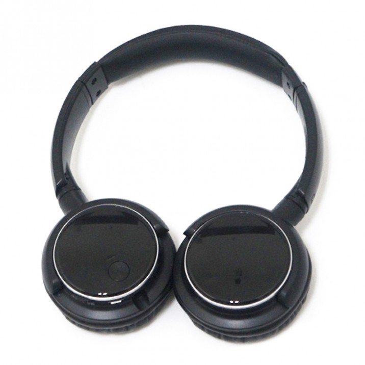 Headfone Wireless Personalizado Frete Grátis - Mínimo 10