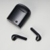 Fone Bluetooth com Case Carregador I7 Personalizado Frete Grátis - Mínimo 20