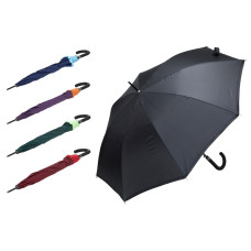 Guarda-chuva Manual Personalizado Frete Grátis - Mínimo 20