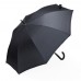 Guarda-chuva Manual Personalizado Frete Grátis - Mínimo 20
