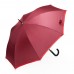 Guarda-chuva Manual Personalizado Frete Grátis - Mínimo 20