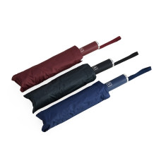 Guarda-chuva Automático Personalizado Frete Grátis - Mínimo 10