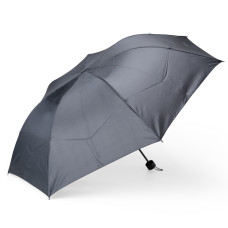 Kit Chuva 2 Peças Personalizado Frete Grátis - Mínimo 30