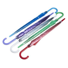 Guarda-chuva Automático Personalizado Frete Grátis- Mínimo 20