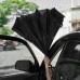 Guarda-chuva Invertido Personalizado Frete Grátis - Mínimo 10