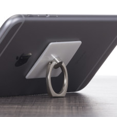 Suporte Para Celular Personalizado Frete Grátis - Mínimo 300