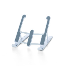 Suporte Retrátil para Notebook Personalizado Frete Grátis - Mínimo 20