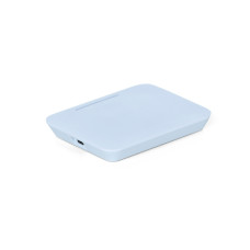 Carregador por Indução com Suporte Personalizado Frete Grátis - Mínimo 10