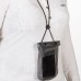 Capa à Prova D'água para Smartphone Personalizada Frete Grátis - Mínimo 100
