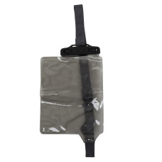 Capa Braçadeira à Prova DÁgua Personalizada Frete Grátis - Mínimo 200