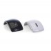 Mouse Wireless Retrátil Personalizado Frete Grátis - Mínimo 20