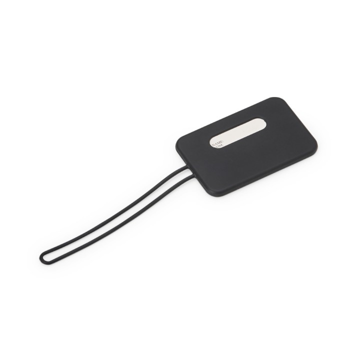 Tag Identificador de Bagagem Personalizado Frete Grátis - Mínimo  150
