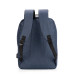 Mochila Oxford 18L  - Mínimo 20