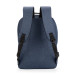 Mochila Oxford 18L - Mínimo 20