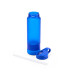 Squeeze Plástico 900 ml Personalizada Frete Grátis - Mínimo 50