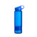 Squeeze Plástico 900 ml Personalizada Frete Grátis - Mínimo 50