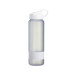 Squeeze Plástico 900 ml Personalizada Frete Grátis - Mínimo 50