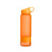 Squeeze Plástico 900 ml Personalizada Frete Grátis - Mínimo 50